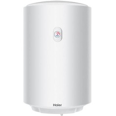 Водонагреватель накопительный Haier ES50V-A3 HS
