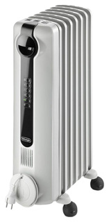 Радиатор DeLonghi Radia S TRRS0715E Delonghi