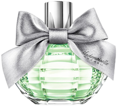 Туалетная вода Azzaro Mademoiselle Leau Tres Florale, 50 мл