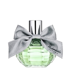 Туалетная вода Azzaro Mademoiselle Leau Tres Florale, 30 мл