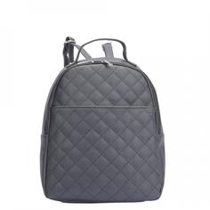 Рюкзак женский OrsOro DS-0055 черный