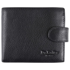 Портмоне Dr, Koffer X510251-220-04