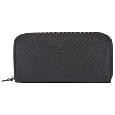 Портмоне Dr, Koffer X510344-220-09