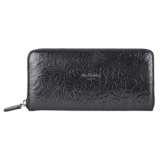 Портмоне Dr, Koffer X510330-212-04