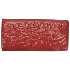 Портмоне Dr, Koffer X510124-117-03