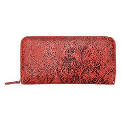 Портмоне Dr, Koffer X510330-163-12