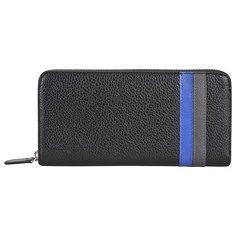 Портмоне Dr, Koffer X510330-193-04