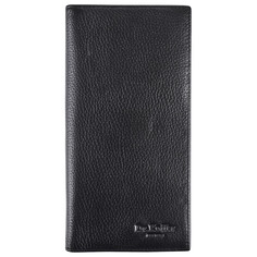 Портмоне Dr, Koffer X510240-220-04