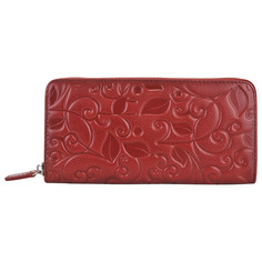 Портмоне Dr, Koffer X510330-119-03