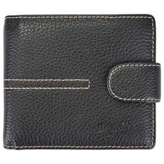 Портмоне Dr, Koffer X515117-01-04