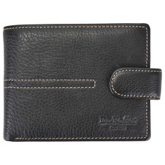 Портмоне Dr, Koffer X515115-01-04