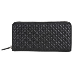 Портмоне Dr, Koffer X510330-145-04