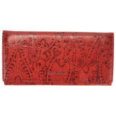 Портмоне Dr, Koffer X510124-163-12