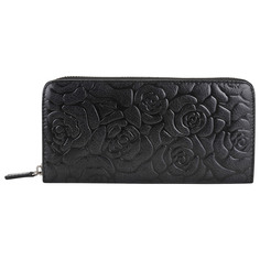 Портмоне Dr, Koffer X510330-148-04