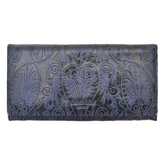 Портмоне Dr, Koffer X510124-163-60