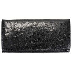 Портмоне Dr, Koffer X510124-212-04