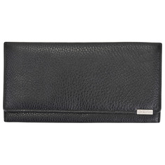 Портмоне Dr, Koffer X267941-01-04