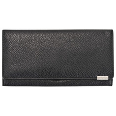 Портмоне Dr, Koffer X267941-02-04