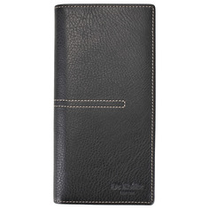 Портмоне Dr, Koffer X515163-01-04