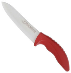 Нож кухонный Frank Moller FM-408