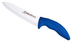 Нож кухонный Frank Moller FM-409