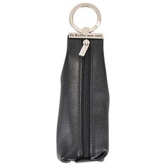 Ключница Dr, Koffer X510226-01-04