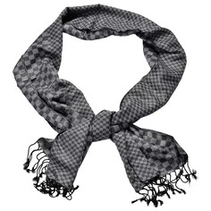 Шарф Dr, Koffer S810555-06-82