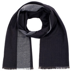 Мужской шарф Dr, Koffer S810588-135-60