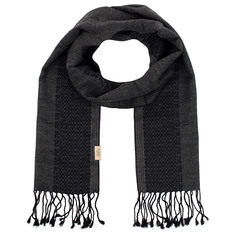 Мужской шарф Dr, Koffer S810617-06-77