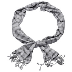 Шарф Dr, Koffer S810562-06-82