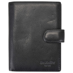 Обложка для паспорта и автодокументов Dr, Koffer X510137-01-04