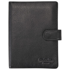 Обложка для паспорта и автодокументов Dr, Koffer X267921-02-04