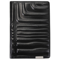 Обложка для паспорта Dr, Koffer X510130-54-04