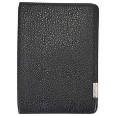 Обложка для паспорта Dr, Koffer X244512-01-04