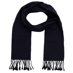 Мужской шарф Dr, Koffer S810621-06-60