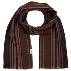 Мужской шарф Dr, Koffer S810652-135-09