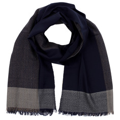 Мужской шарф Dr, Koffer S810648-135-60