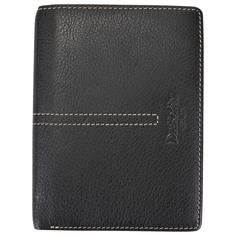 Обложка для автодокументов Dr, Koffer X515188-01-04