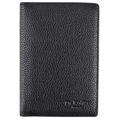 Обложка для автодокументов Dr, Koffer X510177-220-04