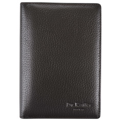 Обложка для автодокументов Dr, Koffer X510177-220-09