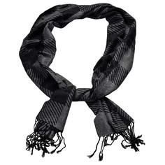 Шарф Dr, Koffer S810557-06-77