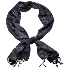 Шарф Dr, Koffer S810553-06-60