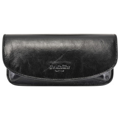 Футляр для очков Dr, Koffer X510373-114-04