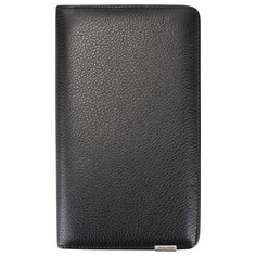 Визитница Dr, Koffer X241771-01-04