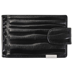 Визитница Dr, Koffer X510151-54-04