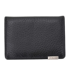 Визитница Dr, Koffer X267860-01-04