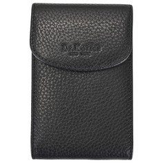 Визитница Dr, Koffer X510172-01-04