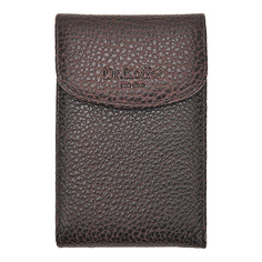 Визитница Dr, Koffer X510172-02-09