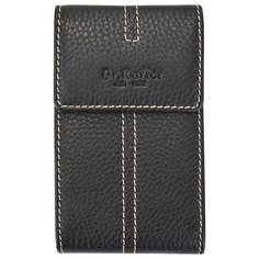 Визитница Dr, Koffer X515186-01-04