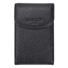 Визитница Dr, Koffer X510172-02-04